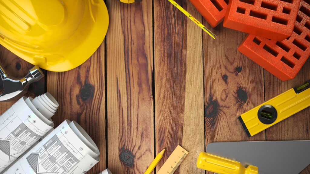 Kompleksowa realizacja inwestycji z Workdei